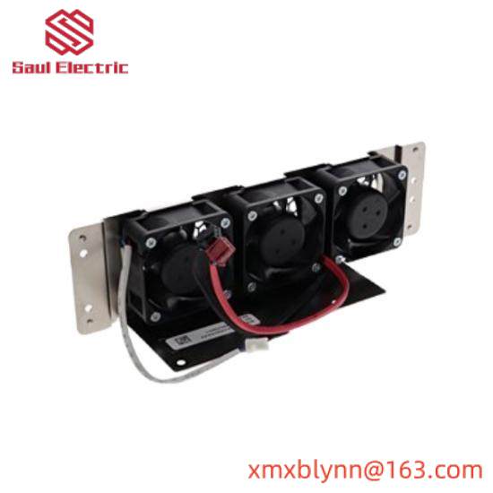 Yaskawa YRC1000 CSRA-CPS01KA Power Supply Module