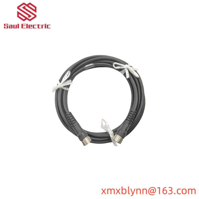 YASKAWA YRC1000CABLE-X81 Teach Pendant Cable