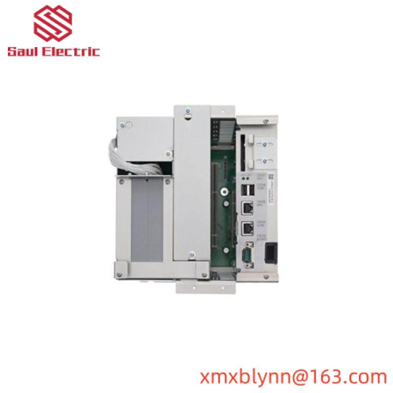 Yaskawa CACR-SR03BC1CS-Y159