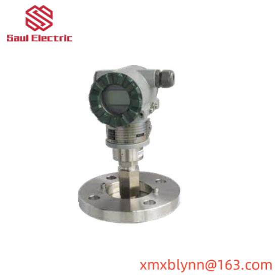 ICS TRIPLEX T840B