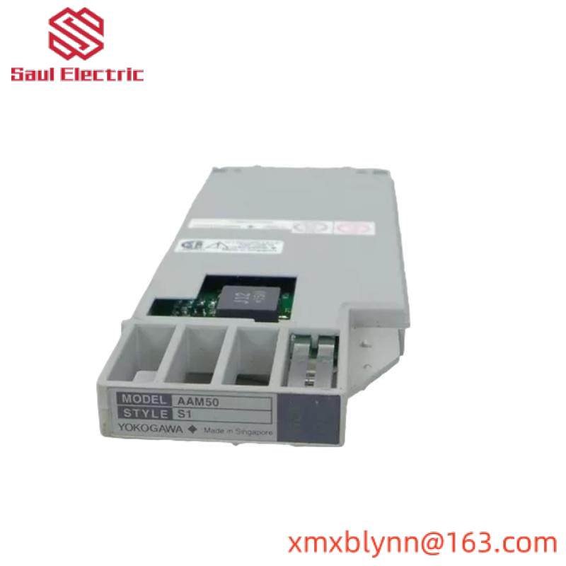 YOKOGAWA 2302-32-VLE-2