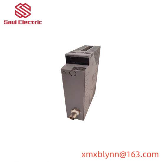 YOKOGAWA 2302-32-VLE-2