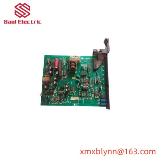 YOKOGAWA 8596020000