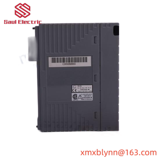 YOKOGAWA 8662570000
