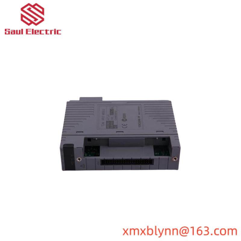 SIEMENS 6ES5432-7LA11  Digital Input Module