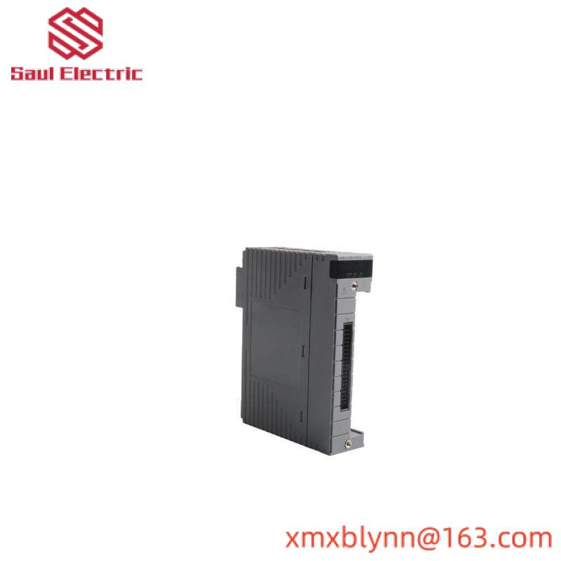 YOKOGAWA AAI543-S03 S1 Analog Input Module