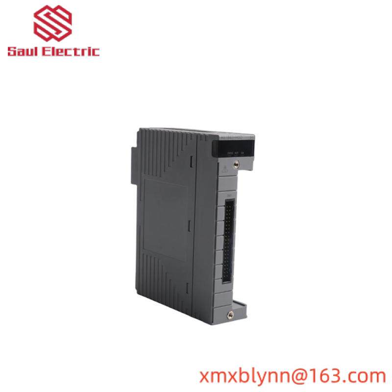 YOKOGAWA AAI841-H00 S1 Analog Input Module