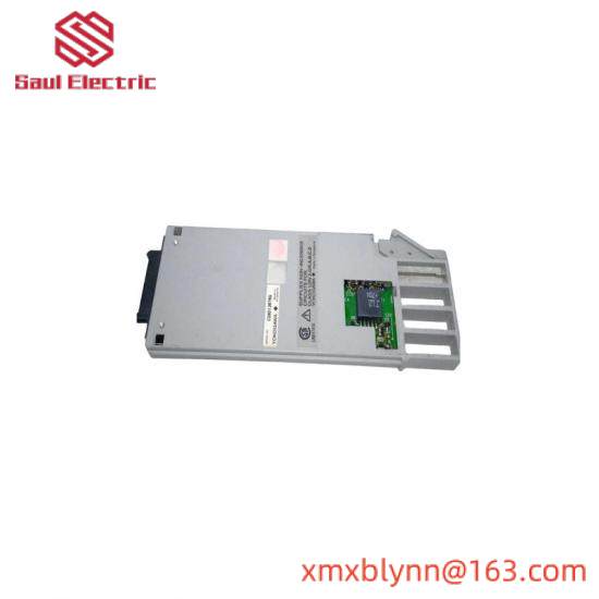 Yokogawa AI-917-00 GS48D17Z00-00E-N Analogue Input Module