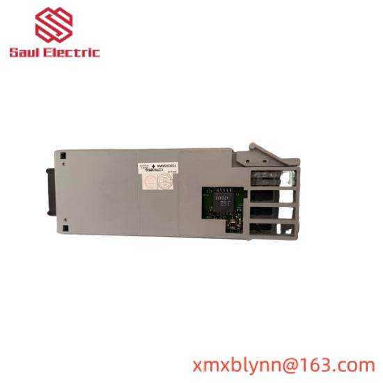 Yokogawa AAM11B Current/Voltage Input Module  AAM11B