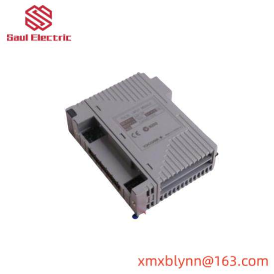 YOKOGAWA AAP135-S00 Analog Input Module