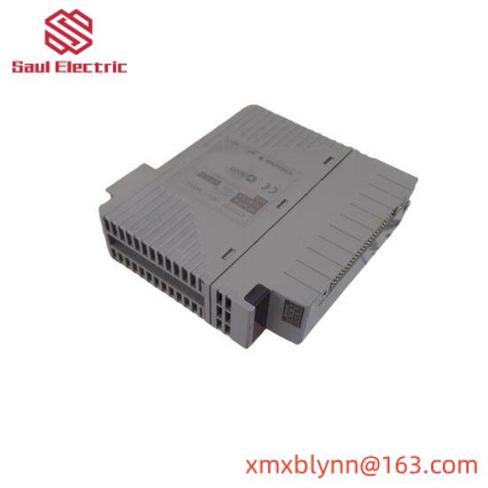 Yokogawa SSB401-13  Bus Interface Slave Module