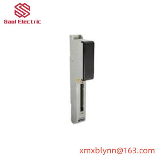 Yokogawa ADM52C-2-S3 Contact Output Module