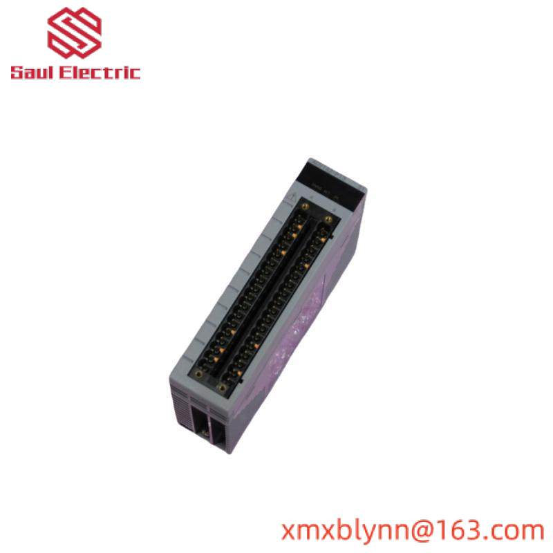 YOKOGAWA ADV142-P13 Digital Output Module