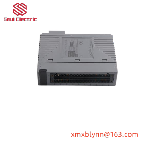 Yokogawa ADV142-S03 S1  Digital Input Module
