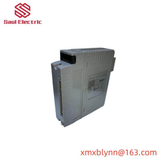 Yokogawa ADV151-P10  Digital Input Module