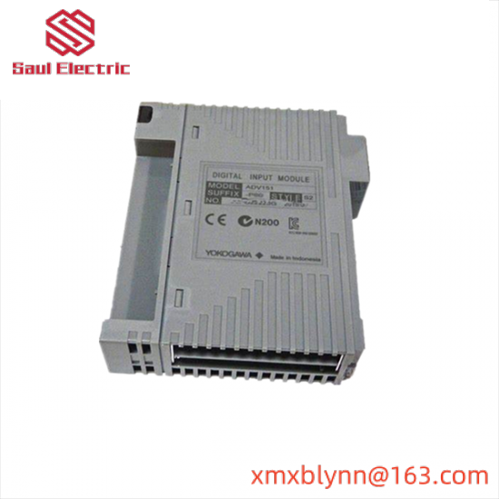 EPCOS B43586-S9418-Q1