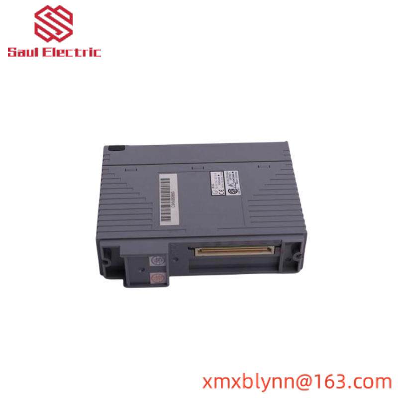YOKOGAWA ADV159-P01 Digital I/O Module
