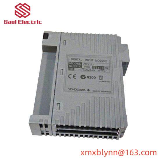 GE DS200PCCAG9ACB Mark V Board