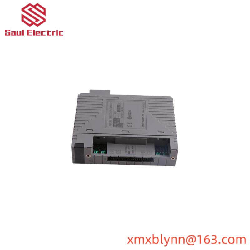 Yokogawa ADV551-P00 Digital Output Module