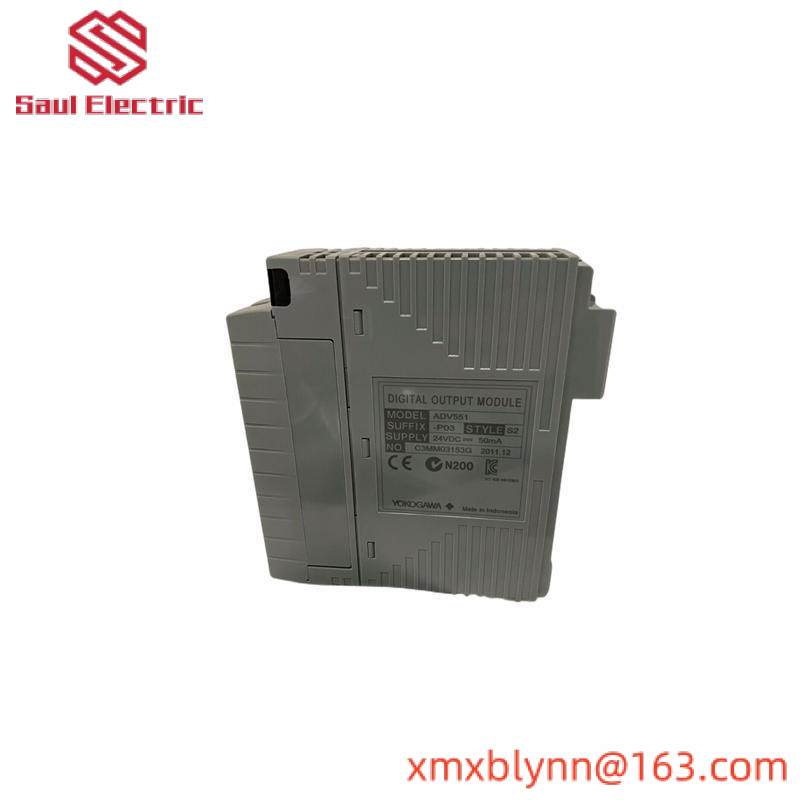  1747-L552 controller module 