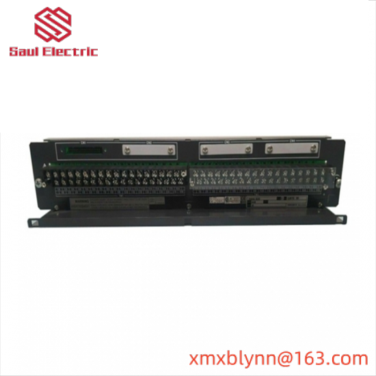 YOKOGAWA AEA4D-00 Terminal Boards