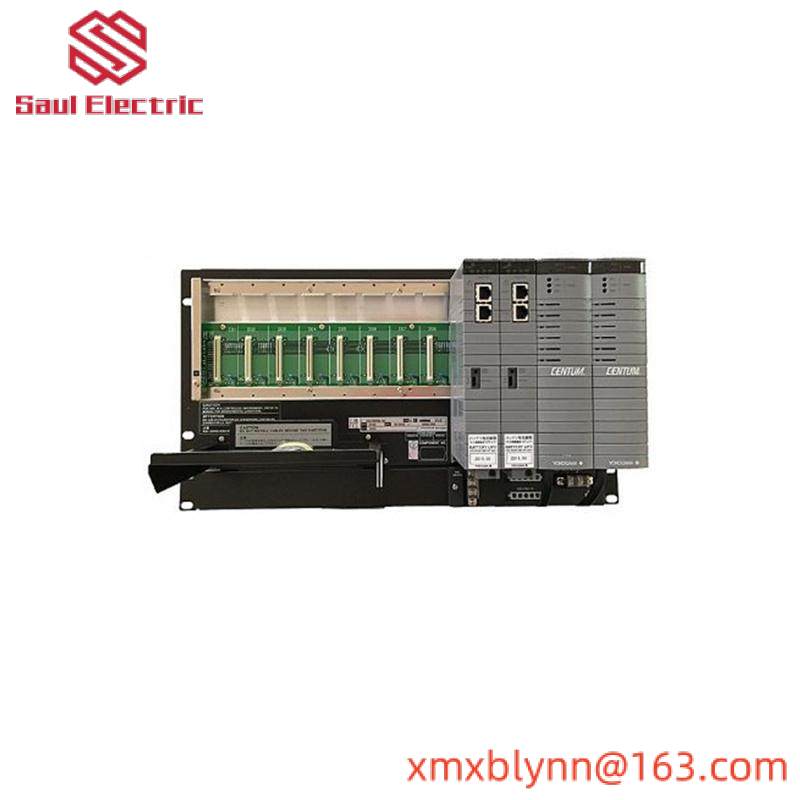 Yokogawa UT2800-1/HB