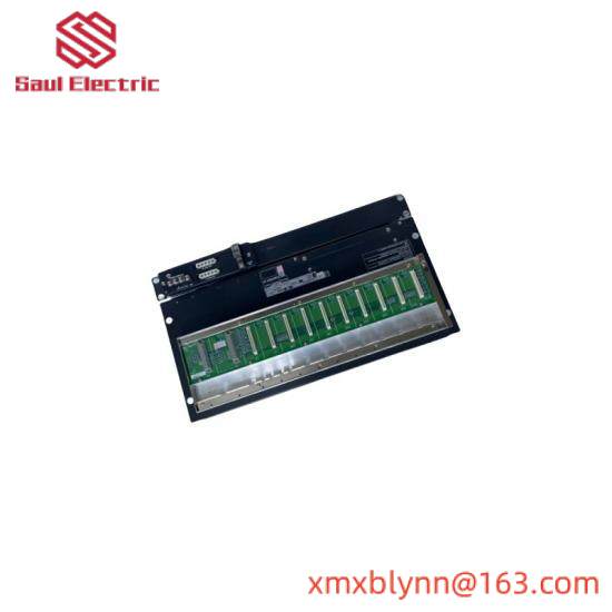 Yokogawa V1702  Interface Card