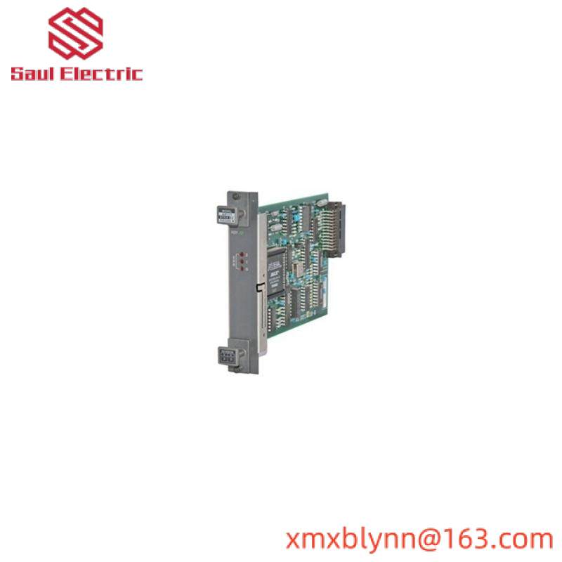 YOKOGAWA 16407-01-1