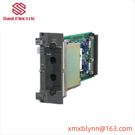 YOKOGAWA AIP444-S1 PLC Module