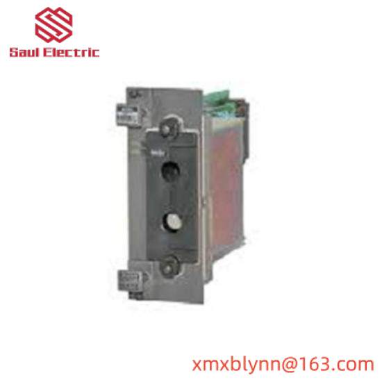 YOKOGAWA AIP571 Transceiver RIO I/O Module
