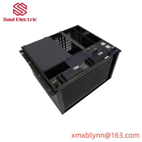 Yokogawa AIP601  Door Fan Unit