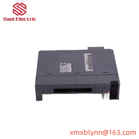 Yokogawa AIP827-1 S1