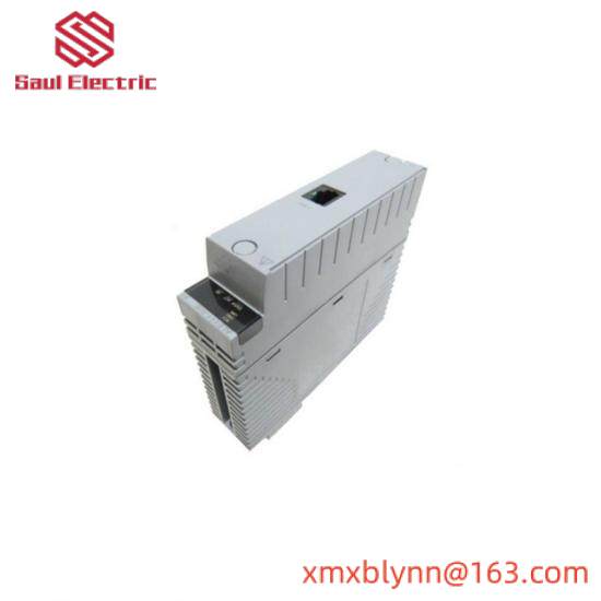 Yokogawa ALE111-S50-S1 Communication Module