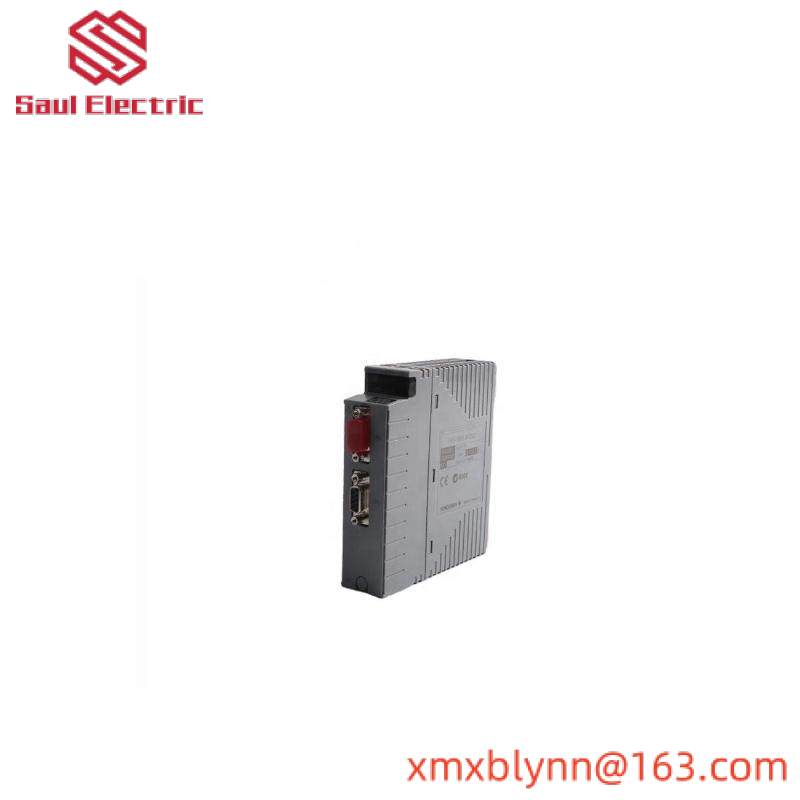 YOKOGAWA ALP111-S00 S1 Communication Module