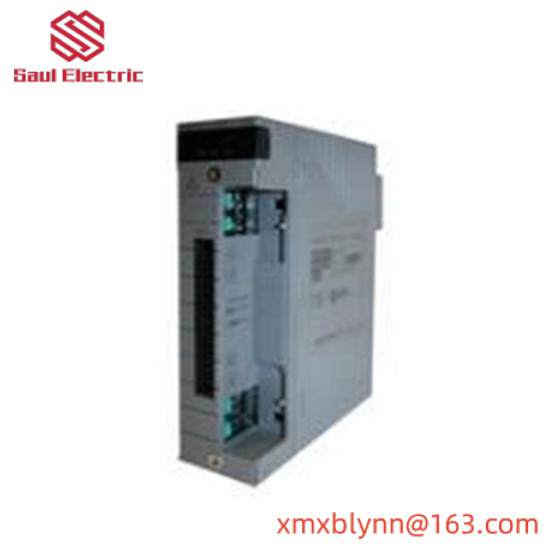 YOKOGAWA ALP121