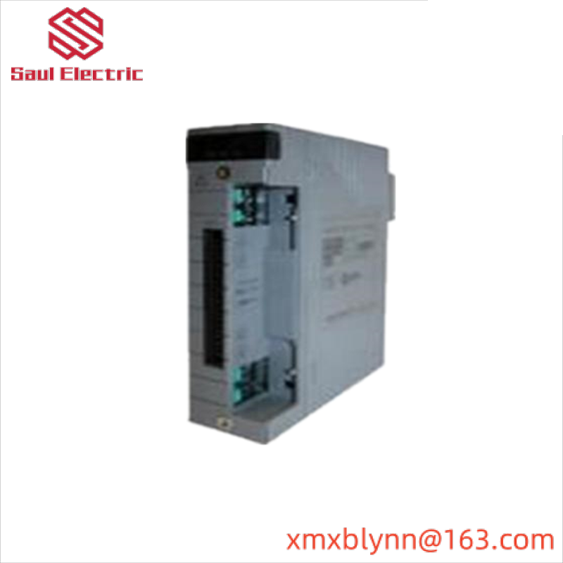 YOKOGAWA ALP121