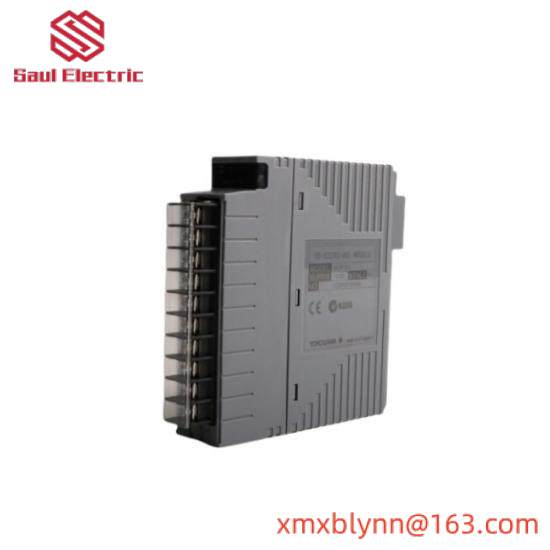Yokogawa ALR121-S50 S1  Serial Communication Modules