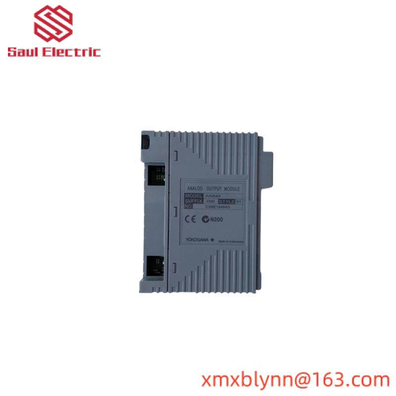 TSXCBY1000KT  Schneider BUSX extension cable