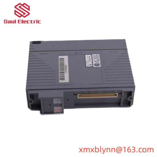 YOKOGAWA AMM32T
