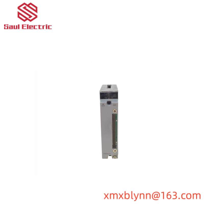 YOKOGAWA ATD5A-00 Digital Output Module