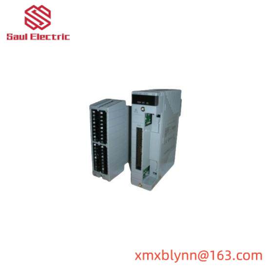 Yokogawa ATR8S-00 S2  Digital I/O Module