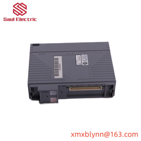   8120E  TRICON8120E