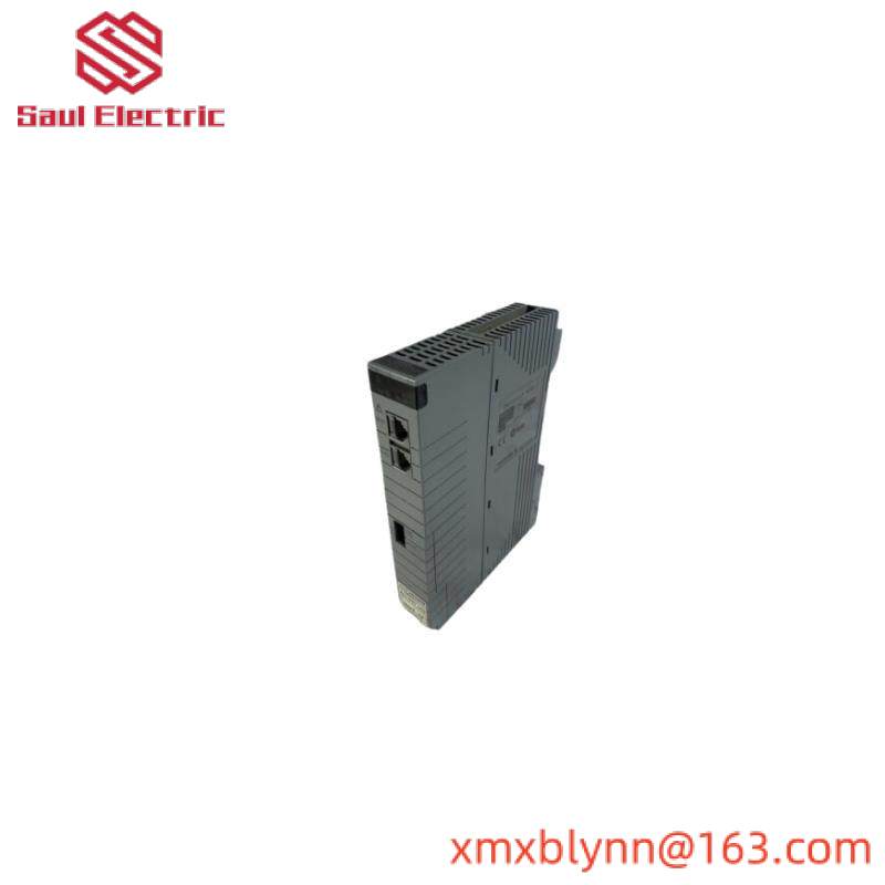 Yokogawa CP401-11 S1 Processor Module