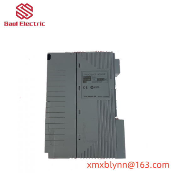 EPCOS B43586-S9418-Q1