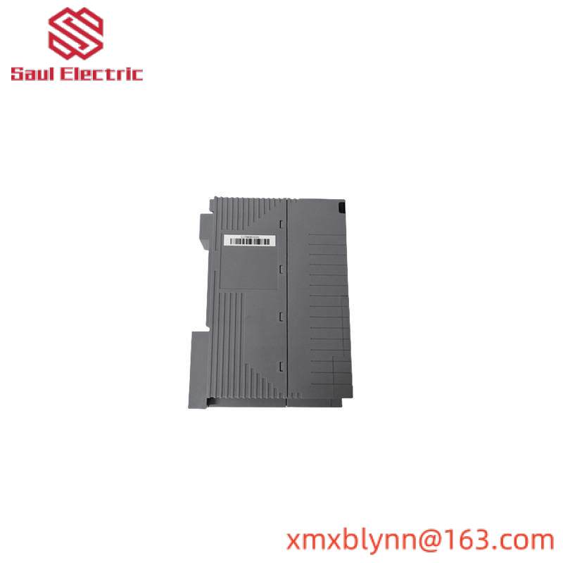 Yokogawa CP451-50 Processor Module