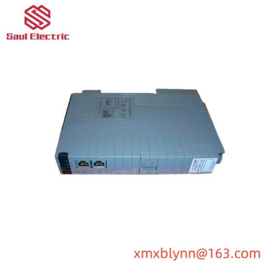 Yokogawa CP451-51 S2  CPU Module