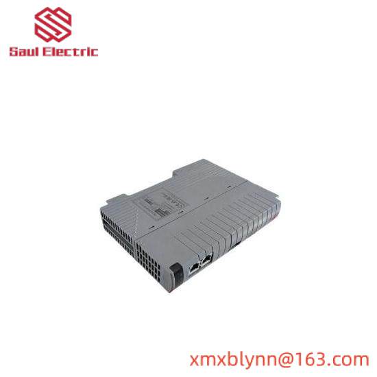 Yokogawa CP461-50-S2 Processor Module
