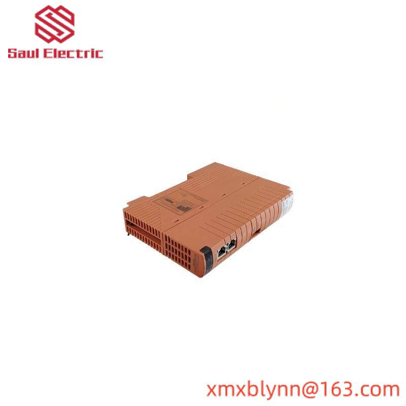 YOKOGAWA CP461-51-S2 Processer Module