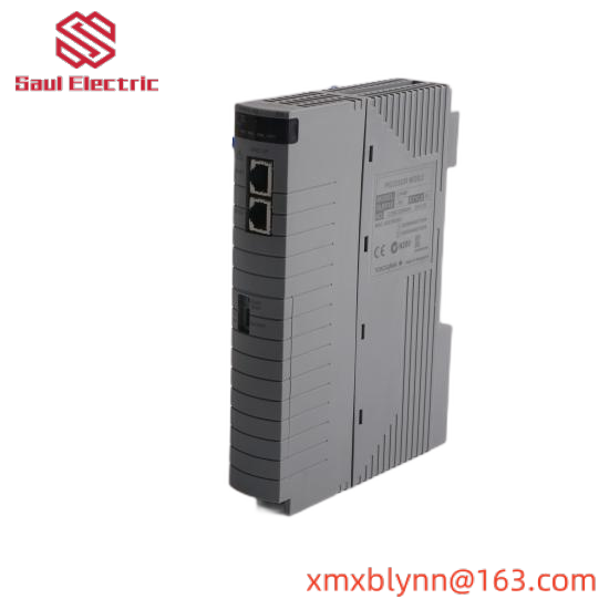 Yokogawa CP461-E1-S1