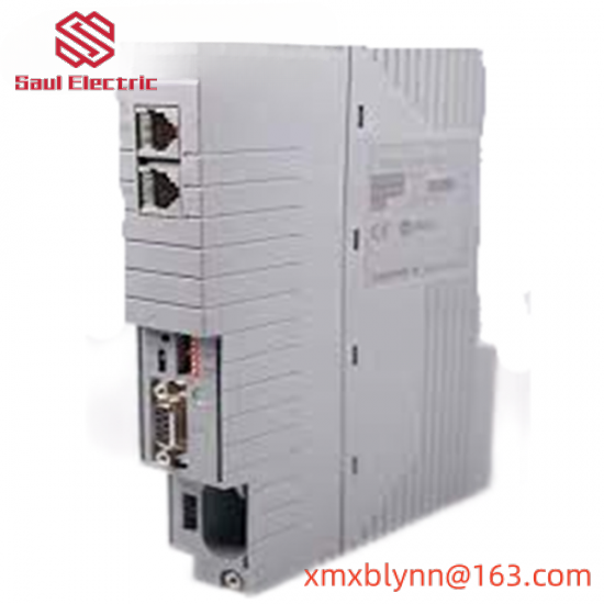 YOKOGAWA ST5*A Module
